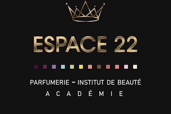 Espace 22 - photo 26