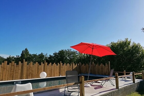 Domaine Quiescis - photo 3