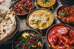 Shoeby Numansdorp