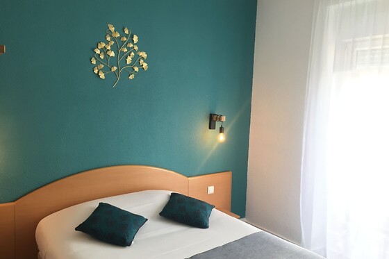 Online Booking EPS - photo 8