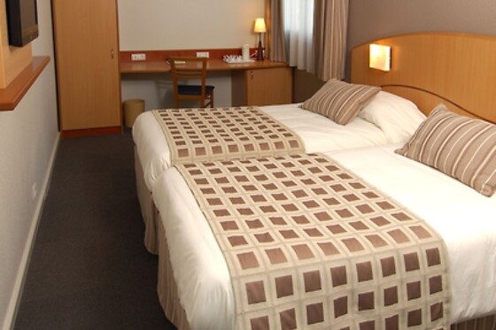 Online Booking EPS - photo 3