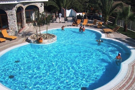 Online Booking EPS - photo 3