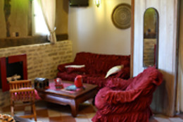 Manoir de Pontfol