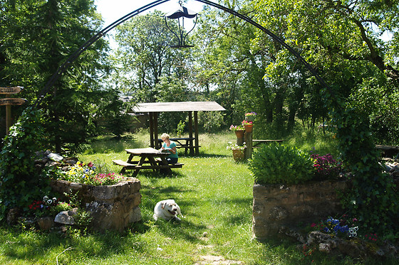Domaine de Pradines - photo 3