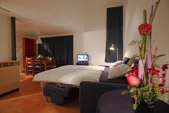 I Grappoli - photo 9