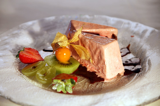 I Grappoli - photo 10