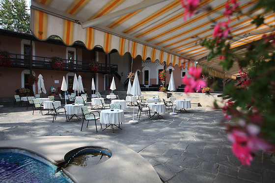 I Grappoli - photo 12