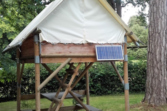 CAMPING PORT MULON - photo 8