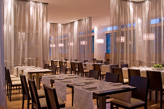 DoubleTree by Hilton Milan - photo 3