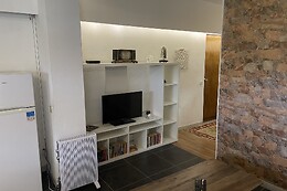 Casa do Ribeirinho