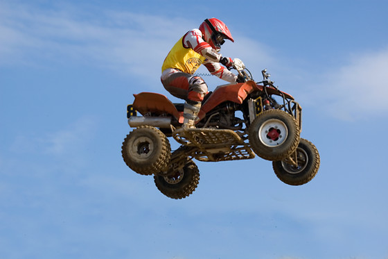 Activite Fun 34 - photo 3
