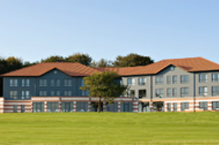 Séjour bien-être au Best Western Hôtel du Golf*** à Lumbres (62)