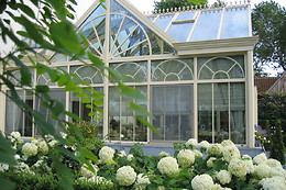 Het Bloemenhof