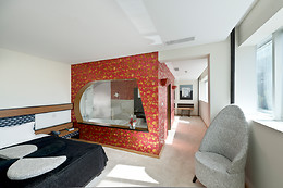 PENAFIEL PARK HOTEL & SPA