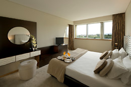 PENAFIEL PARK HOTEL & SPA