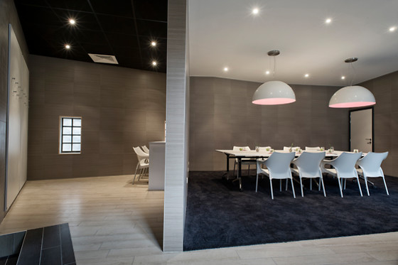 Eburon Hotel - Different Hotels - photo 17