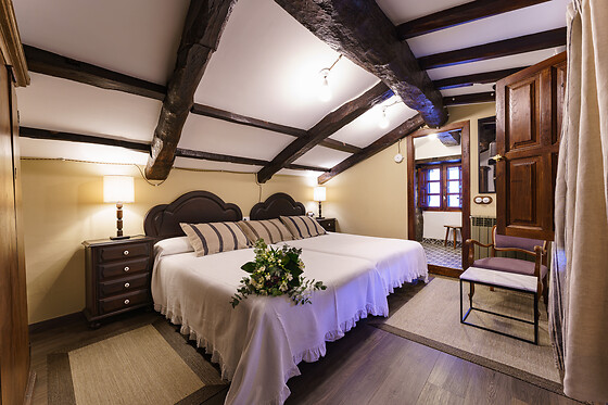CASA BRANDARIZ - photo 0