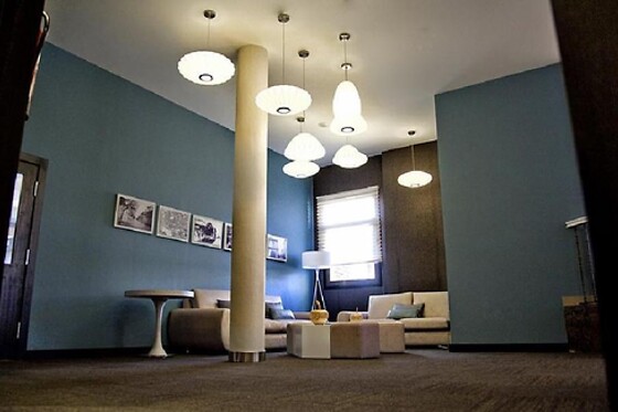KEYTEL - photo 0