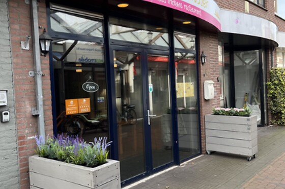 Winanda's Jaargetijden - photo 3