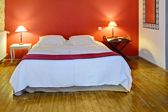 Le Val Ory - photo 3