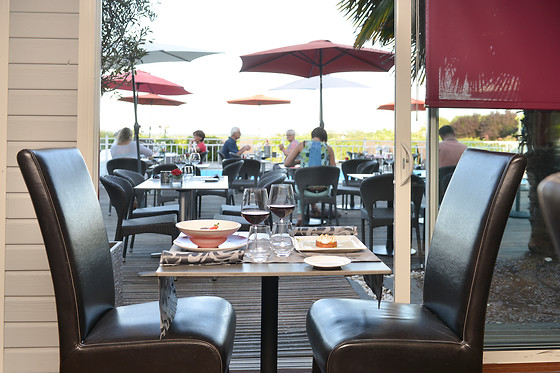 Les Terrasses de Saumur - photo 13