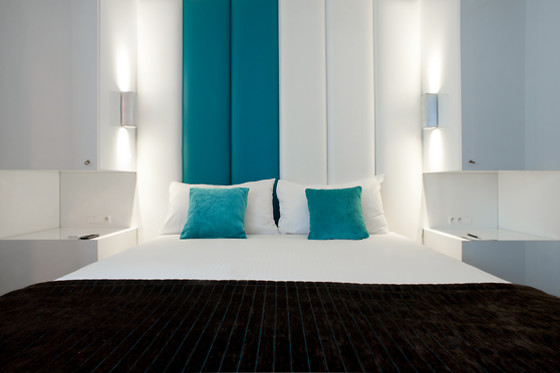 Hotel ECU - Different Hotels - photo 0