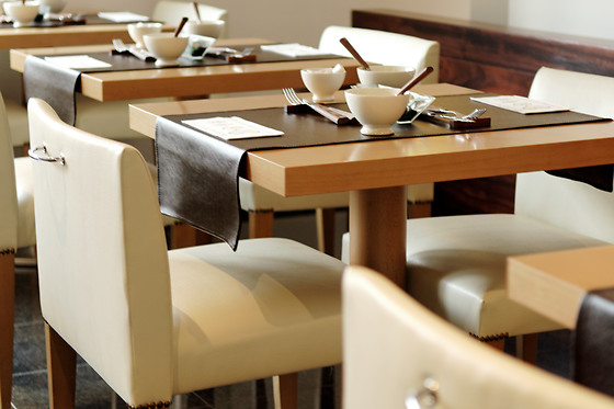 Hotel ECU - Different Hotels - photo 9