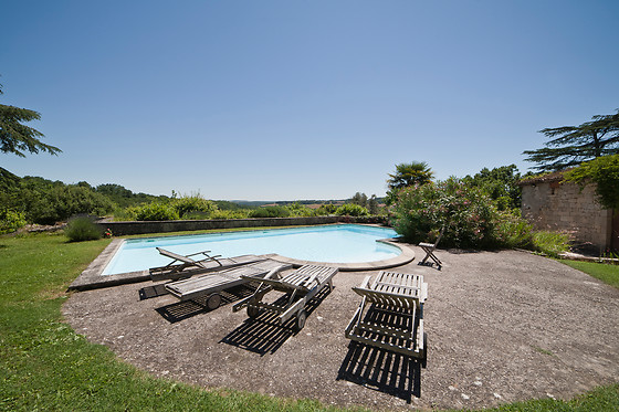 Domaine de Bernou - photo 7