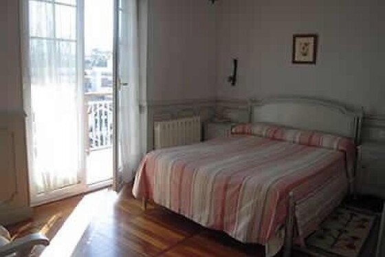 KEYTEL - photo 1