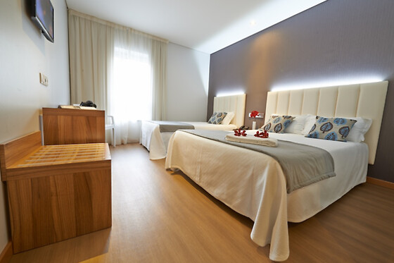 HOTEL AZINHEIRA - photo 12
