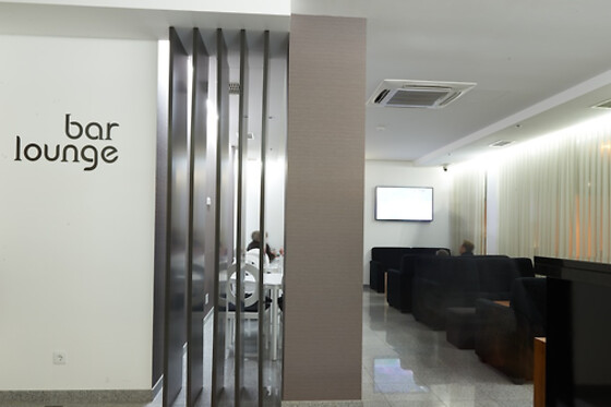HOTEL AZINHEIRA - photo 3