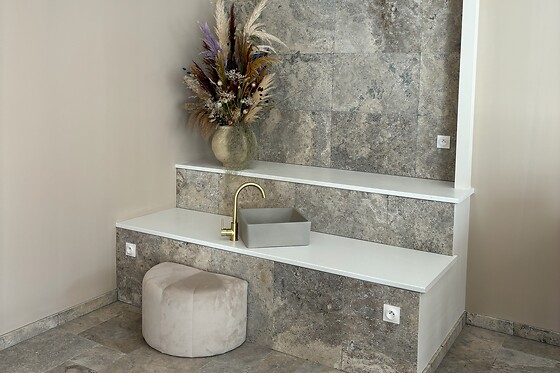 Silva Beauty - photo 3