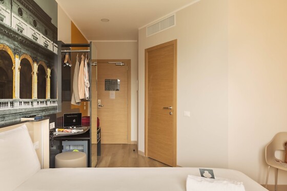 Online Booking EPS - photo 3