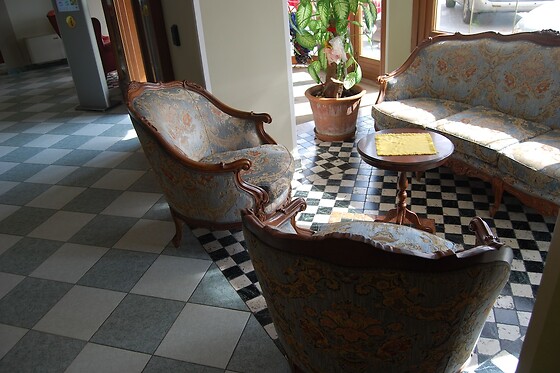 Online Booking EPS - photo 4
