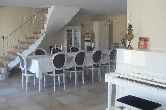 La bastide thinereilles - photo 2