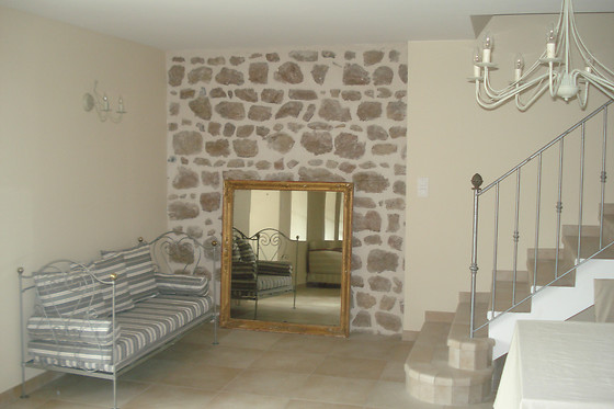 La bastide thinereilles - photo 3