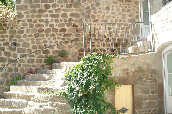 La bastide thinereilles - photo 4