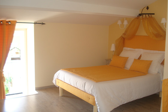 La bastide thinereilles - photo 5