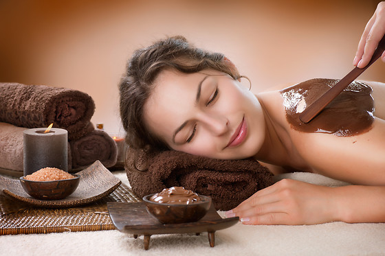 BEAUTY TIME - photo 14