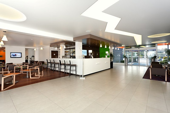 Holiday Inn Express® Strasbourg - Sud - photo 5