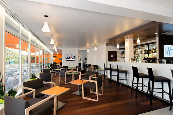 Holiday Inn Express® Strasbourg - Sud - photo 9