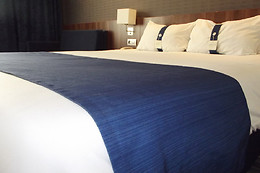Holiday Inn Express® Strasbourg - Sud