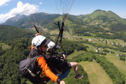 Aerotrek