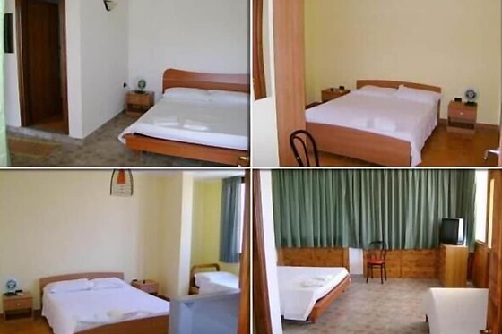 Online Booking EPS - photo 4