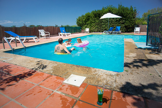 La Maison de Verotte - photo 13