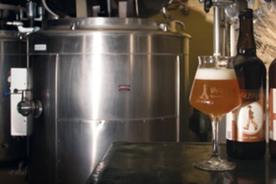 Brouwerij Den Toetëlèr - photo 4