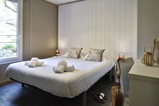 Online Booking EPS - photo 5