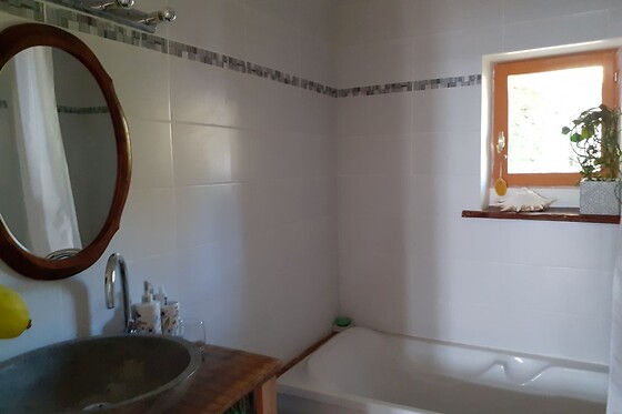 Chambre d'hôte à Saint-Martin-d'Armagnac - photo 6