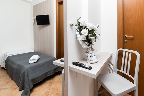 Online Booking EPS - photo 1