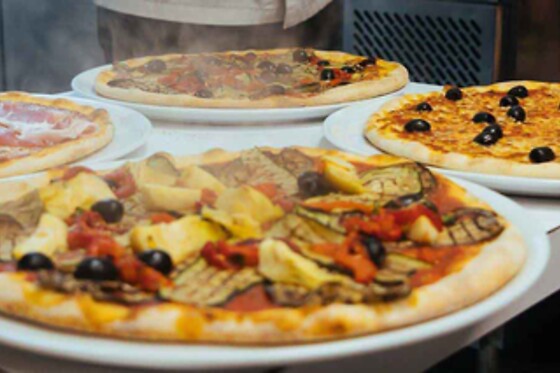 Gio's Italian Bar - photo 4